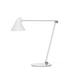 NJP Table Lamp - MyConcept Hong Kong