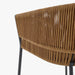 Ligne Roset Lapel Carver Chair - MyConcept Hong Kong