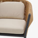 Ligne Roset Lapel Armchair - MyConcept Hong Kong