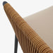 Ligne Roset Lapel Armchair - MyConcept Hong Kong