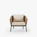 Ligne Roset Lapel Armchair - MyConcept Hong Kong