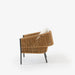 Ligne Roset Lapel Armchair - MyConcept Hong Kong