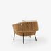 Ligne Roset Lapel Armchair - MyConcept Hong Kong