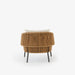 Ligne Roset Lapel Armchair - MyConcept Hong Kong