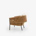 Ligne Roset Lapel Armchair - MyConcept Hong Kong