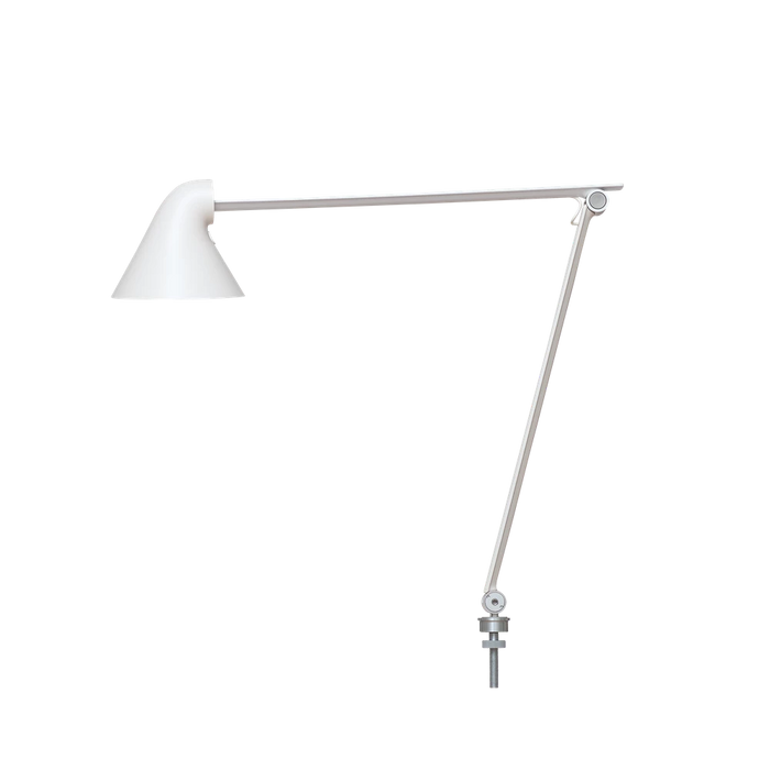 NJP Table Lamp - MyConcept Hong Kong