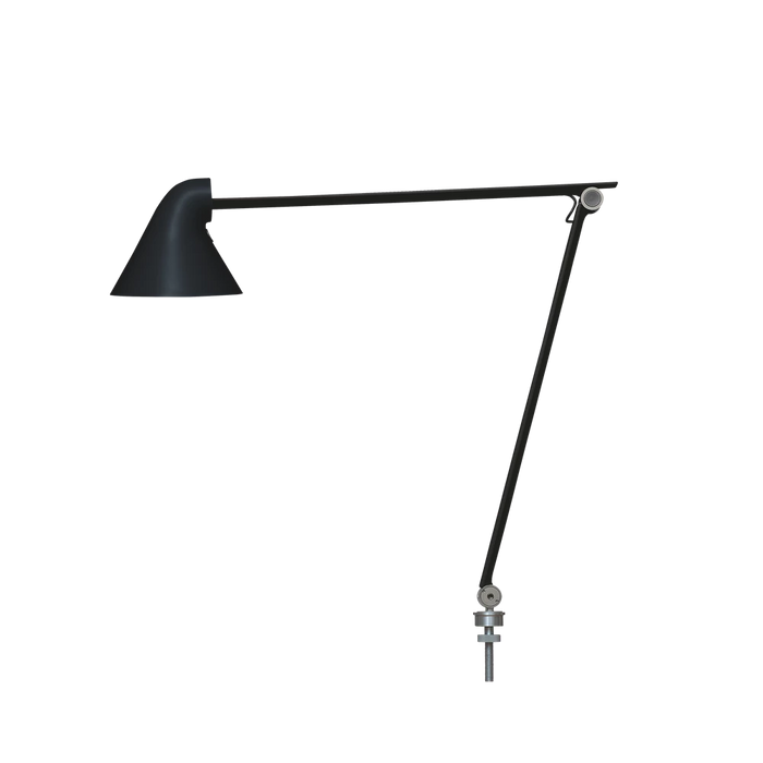 NJP Table Lamp - MyConcept Hong Kong