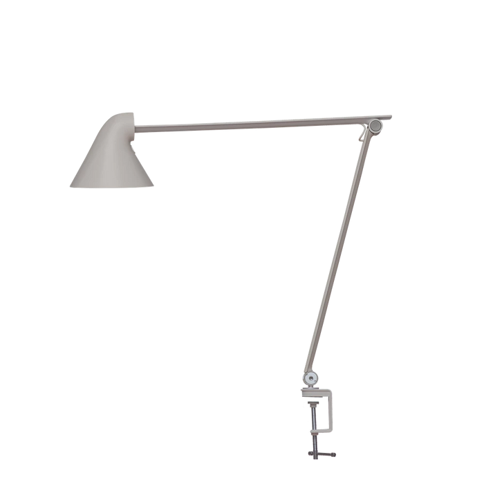 NJP Table Lamp - MyConcept Hong Kong