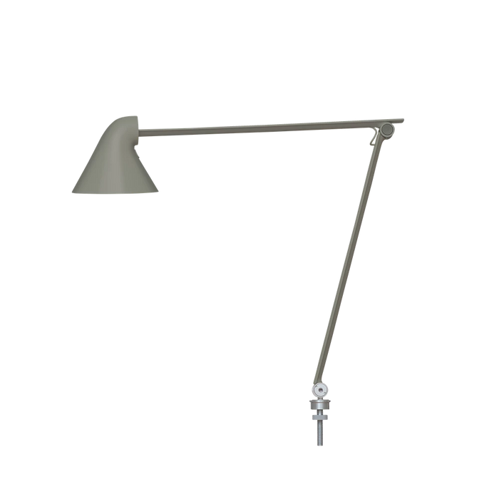 NJP Table Lamp - MyConcept Hong Kong