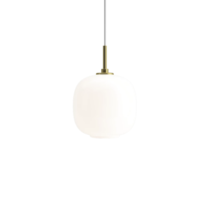 VL45 RADIOHUS Pendant Lamp - MyConcept Hong Kong