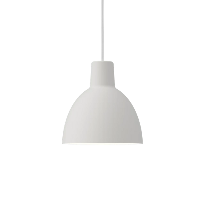 TOLDBOD 250 Pendant Lamp - MyConcept Hong Kong