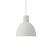 TOLDBOD 250 Pendant Lamp - MyConcept Hong Kong