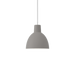 TOLDBOD 170 Pendant Lamp - MyConcept Hong Kong