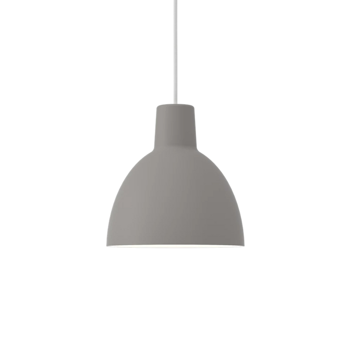 TOLDBOD 250 Pendant Lamp - MyConcept Hong Kong