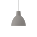 TOLDBOD 250 Pendant Lamp - MyConcept Hong Kong