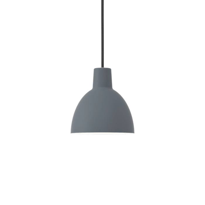 TOLDBOD 170 Pendant Lamp - MyConcept Hong Kong