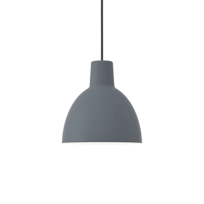 TOLDBOD 250 Pendant Lamp - MyConcept Hong Kong