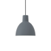 TOLDBOD 250 Pendant Lamp - MyConcept Hong Kong