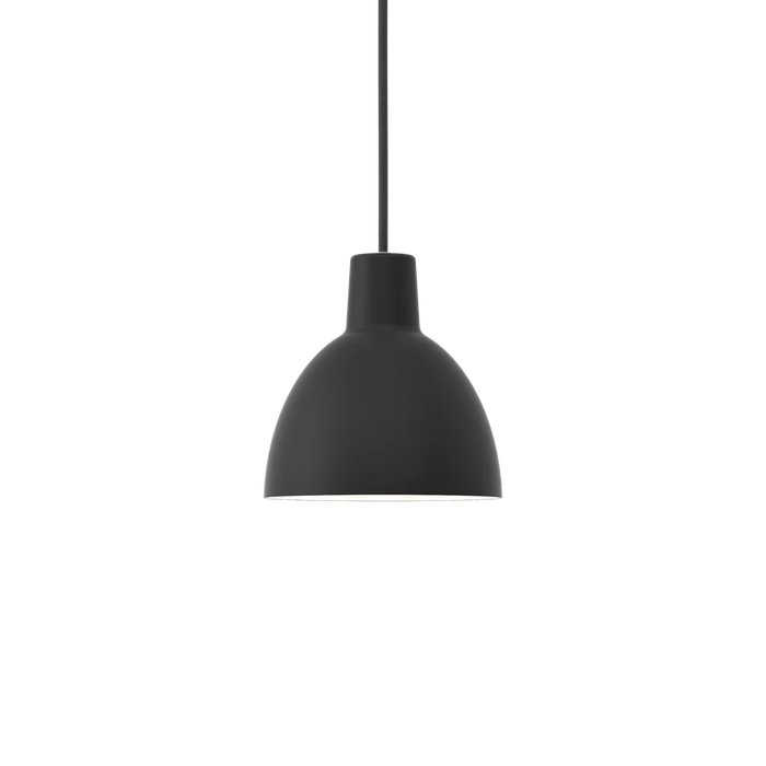 TOLDBOD 170 Pendant Lamp - MyConcept Hong Kong