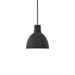 TOLDBOD 170 Pendant Lamp - MyConcept Hong Kong