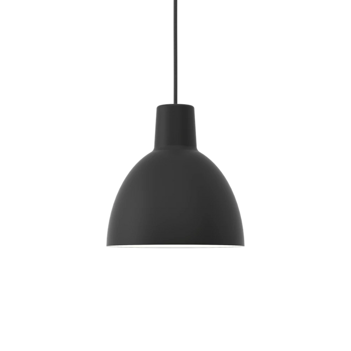 TOLDBOD 250 Pendant Lamp - MyConcept Hong Kong