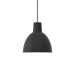 TOLDBOD 250 Pendant Lamp - MyConcept Hong Kong