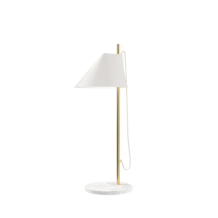 YUH Table Lamp - MyConcept Hong Kong