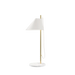 YUH Table Lamp - MyConcept Hong Kong