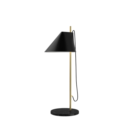 YUH Table Lamp - MyConcept Hong Kong