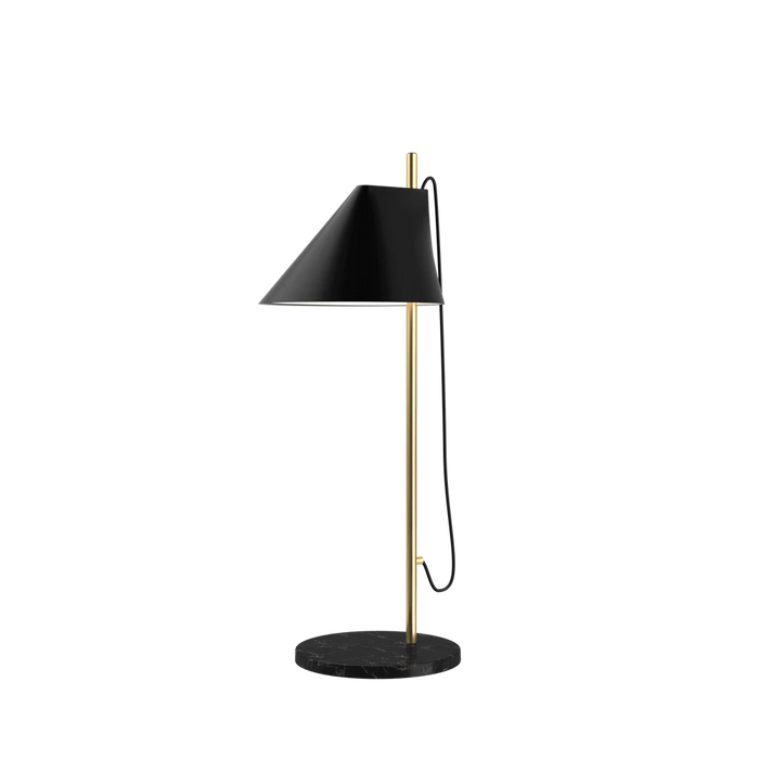 YUH Table Lamp - MyConcept Hong Kong