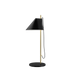 YUH Table Lamp - MyConcept Hong Kong