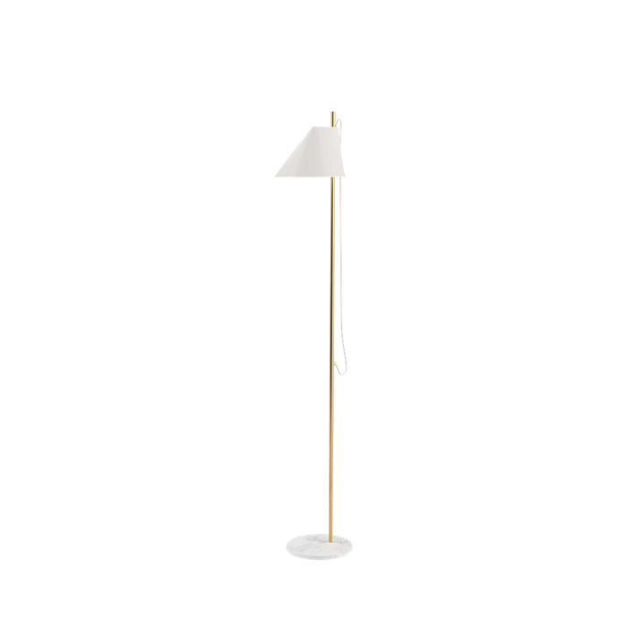 YUH Floor Lamp - MyConcept Hong Kong