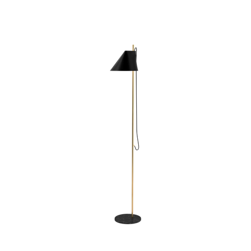 YUH Floor Lamp - MyConcept Hong Kong