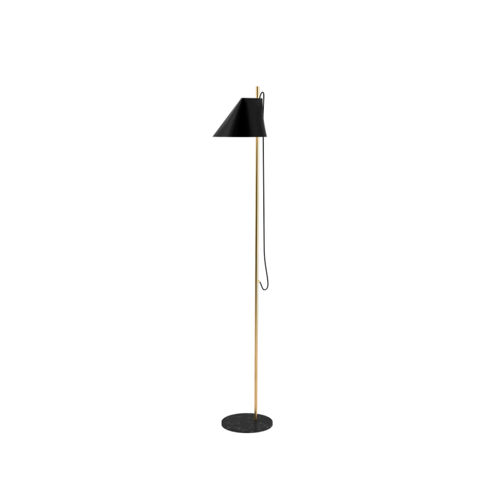 YUH Floor Lamp - MyConcept Hong Kong