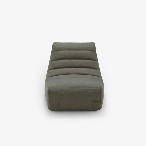 Ligne Roset Saparella Fireside Chair Outdoor - MyConcept Hong Kong