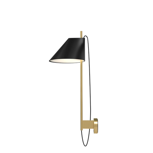 YUH Wall Lamp - MyConcept Hong Kong