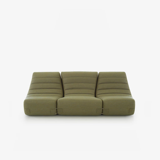 Ligne Roset Saparella Settee Outdoor - MyConcept Hong Kong