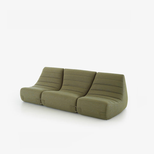 Ligne Roset Saparella Settee Outdoor - MyConcept Hong Kong