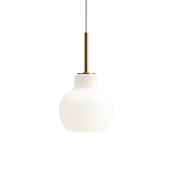 VL RING CROWN 1 Pendant Lamp - MyConcept Hong Kong