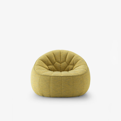 Ligne Roset Ottoman Armchair Outdoor Complete Item - MyConcept Hong Kong