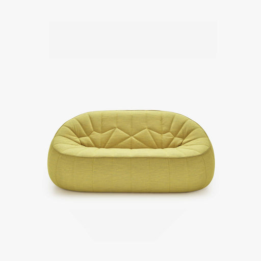 Ligne Roset Ottoman Small Settee Outdoor Complete Item - MyConcept Hong Kong