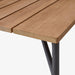 Ligne Roset Lapel Dining Table - MyConcept Hong Kong