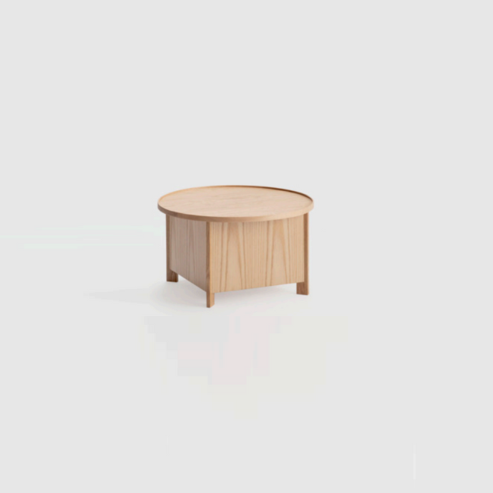 Sake Coffee Table - MyConcept Hong Kong