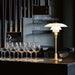 PH 3/2 Table Lamp - MyConcept Hong Kong