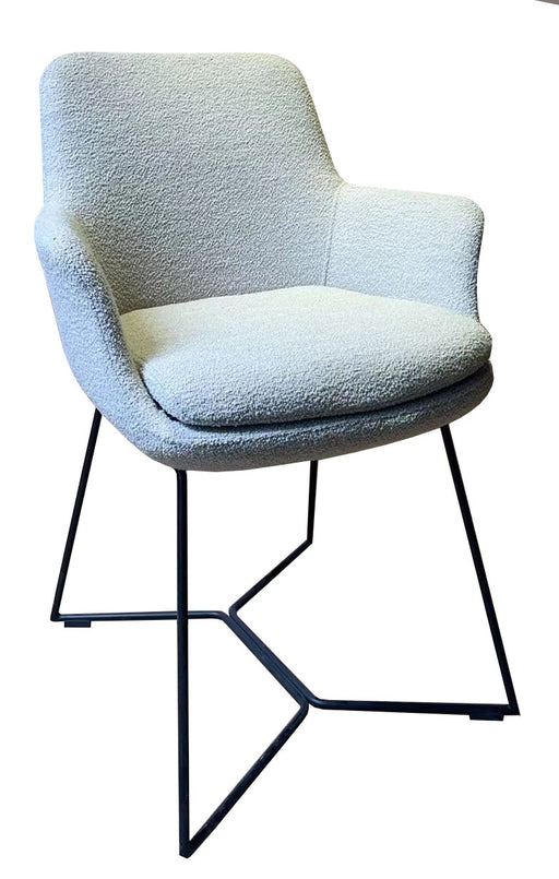 Eden Dining Chair - MyConcept Hong Kong