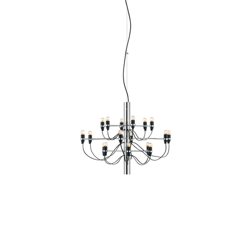 Flos 2097/18 Suspension Lamp - MyConcept Hong Kong