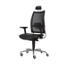 Overtime 2200 Task Chair - MyConcept Hong Kong