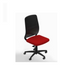 Neat NE8 Task Chair - MyConcept Hong Kong