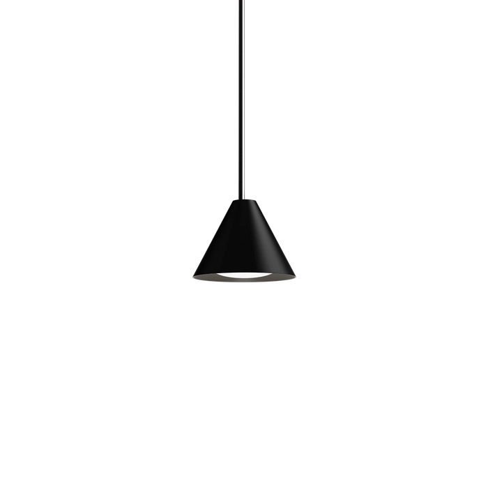 KEGLEN Pendant Lamp - MyConcept Hong Kong