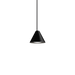 KEGLEN Pendant Lamp - MyConcept Hong Kong